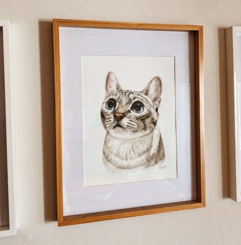 IMG_20210430_094817_014