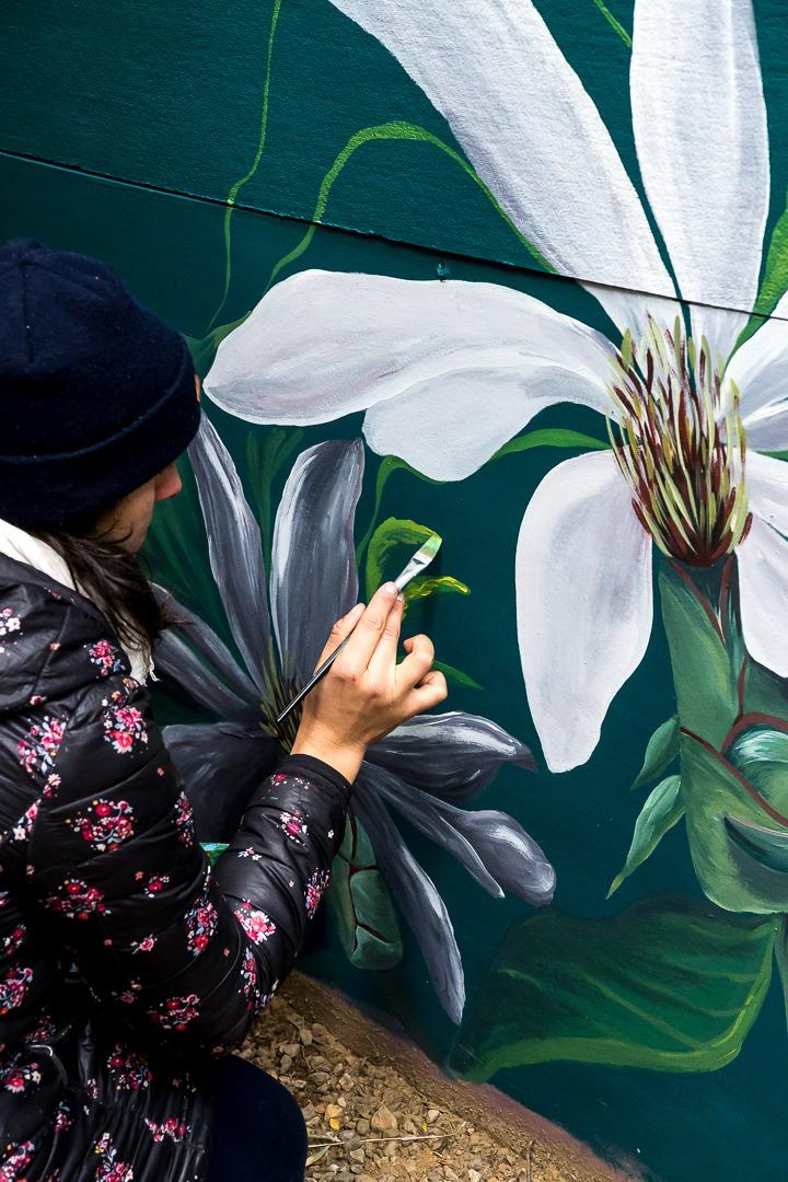 arte (1)